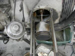 Engine Strip